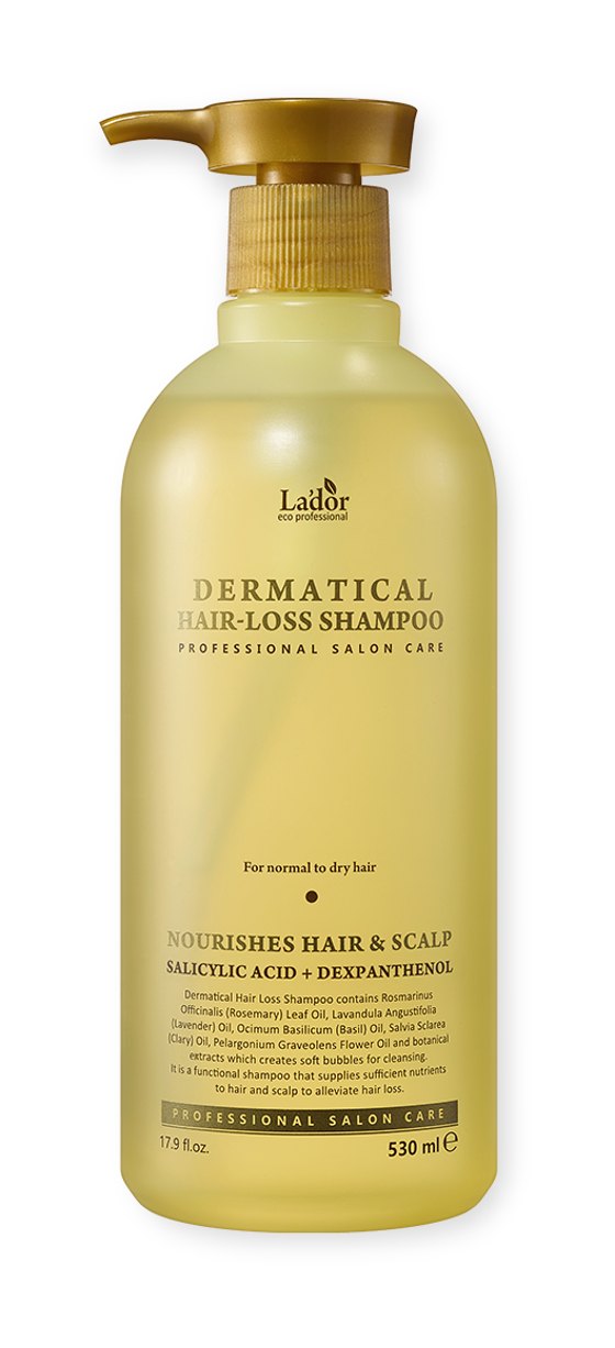 Dermatical