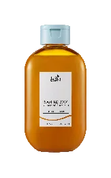 ШАМПУНЬ ДЛЯ ВОЛОС LADOR ROOT RE-BOOT VITALIZING SHAMPOO PROPOLIS & CITRON 300ml