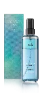МИСТ ДЛЯ ВОЛОС LADOR KERATIN LAYERED OIL MIST 130ml
