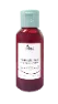 ШАМПУНЬ ДЛЯ ВОЛОС LADOR ROOT RE-BOOT AWAKENING SHAMPOO RED GINSENG & BEER YEAST 50ml
