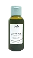 ШАМПУНЬ ДЛЯ ВОЛОС LADOR ROOT RE-BOOT ACTIVATING SHAMPOO CICA & TEA TREE 50ml