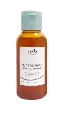 ШАМПУНЬ ДЛЯ ВОЛОС LADOR ROOT RE-BOOT PURIFYING SHAMPOO GINGER & APPLE 50ml