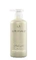 ШАМПУНЬ ДЛЯ ВОЛОС LADOR ASH SILVER SHAMPOO 300 ml