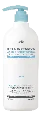 КОНДИЦИОНЕР ДЛЯ ВОЛОС LADOR REAL INTENSIVE ACID CONDITIONER 900ml