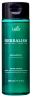 ШАМПУНЬ ДЛЯ ВОЛОС LADOR HERBALISM SHAMPOO 150ml