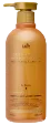 ШАМПУНЬ ДЛЯ ВОЛОС LADOR DERMATICAL HAIR LOSS SHAMPOO (FOR THIN HAIR) 530ml