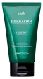МАСКА ДЛЯ ВОЛОС LADOR HERBALISM TREATMENT 150ml