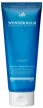 БАЛЬЗАМ ДЛЯ ВОЛОС LADOR WONDER BALM 200ml