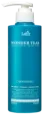 МАСКА-БАЛЬЗАМ ДЛЯ ВОЛОС LADOR WONDER TEAR 250ml