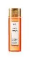 ШАМПУНЬ ДЛЯ ВОЛОС LADOR ACV VINEGAR SHAMPOO 150ml
