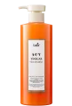 МАСКА ДЛЯ ВОЛОС LADOR ACV VINEGAR TREATMENT 430ml