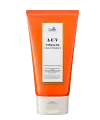 МАСКА ДЛЯ ВОЛОС LADOR ACV VINEGAR TREATMENT 150ml