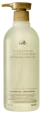 ШАМПУНЬ ДЛЯ ВОЛОС LADOR DERMATICAL HAIR LOSS SHAMPOO (FOR NORMAL TO DRY HAIR) 530ml