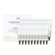 СКРАБ ДЛЯ КОЖИ ГОЛОВЫ LADOR SCALP SCALING SPA 15g
