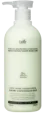 КОНДИЦИОНЕР ДЛЯ ВОЛОС LADOR MOISTURE BALANCING CONDITIONER 530ml