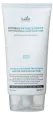МАСКА ДЛЯ ВОЛОС LADOR HYDRO LPP TREATMENT 150ml