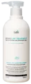МАСКА ДЛЯ ВОЛОС LADOR HYDRO LPP TREATMENT 530ml