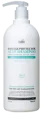 ШАМПУНЬ ДЛЯ ВОЛОС LADOR DAMAGE PROTECTOR ACID SHAMPOO 900ml