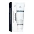 СЫВОРОТКА ДЛЯ ВОЛОС LADOR KERATIN POWER GLUE 150g