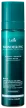 МИСТ ДЛЯ ВОЛОС LADOR WONDER PIC 100ml