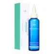 ФИЛЛЕР ДЛЯ ВОЛОС LADOR PERFECT HAIR FILL-UP 150ml