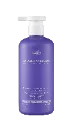 ШАМПУНЬ ДЛЯ ВОЛОС LADOR ANTI YELLOW SHAMPOO 300ml