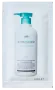 ШАМПУНЬ ПРОБНИК LADOR KERATIN LPP SHAMPOO 10 ml