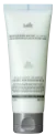 ШАМПУНЬ ДЛЯ ВОЛОС LADOR MOISTURE BALANCING SHAMPOO 100ml