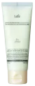 КОНДИЦИОНЕР ДЛЯ ВОЛОС LADOR MOISTURE BALANCING CONDITIONER 100ml