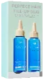 НАБОР ФИЛЛЕРОВ ДЛЯ ВОЛОС LADOR PERFECT HAIR FILL-UP DUO SET 100ml+100ml
