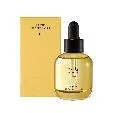 МАСЛО ДЛЯ ВОЛОС LADOR PERFUMED HAIR OIL LA PITTA 30ml