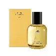 МАСЛО ДЛЯ ВОЛОС LADOR PERFUMED HAIR OIL LA PITTA 80ml