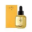 МАСЛО ДЛЯ ВОЛОС LADOR PERFUMED HAIR OIL HINOKI 30ml