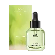 МАСЛО ДЛЯ ВОЛОС LADOR PERFUMED HAIR OIL OUR LEAF 30ml