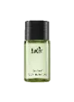 МАСЛО ДЛЯ ВОЛОС LADOR PERFUMED HAIR OIL OUR LEAF 10ml