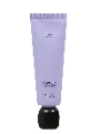 КРЕМ ДЛЯ ВОЛОС LADOR VOLUMISING CURL CREAM 80 ml