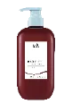 ШАМПУНЬ ДЛЯ ВОЛОС LADOR ROOT RE-BOOT AWAKENING SHAMPOO RED GINSENG & BEER YEAST 800ml