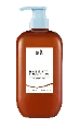 ШАМПУНЬ ДЛЯ ВОЛОС LADOR ROOT RE-BOOT PURIFYING SHAMPOO GINGER & APPLE 800ml