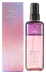 МИСТ ДЛЯ ВОЛОС LADOR KERATIN LAYERED OIL MIST  FIG TEA 130ml
