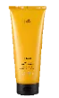МАСКА ДЛЯ ВОЛОС LADOR PERFUMED HAIR TREATMENT HINOKI 380ml