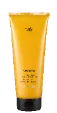 МАСКА ДЛЯ ВОЛОС LADOR PERFUMED HAIR TREATMENT OSMANTHUS 380ml