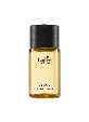 МАСЛО ДЛЯ ВОЛОС LADOR PERFUMED HAIR OIL LA PITTA 10ml