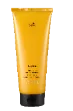 МАСКА ДЛЯ ВОЛОС LADOR PERFUMED HAIR TREATMENT LA PITTA 380ml