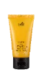 МАСКА ДЛЯ ВОЛОС LADOR PERFUMED HAIR TREATMENT LA PITTA 50ml