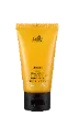 МАСКА ДЛЯ ВОЛОС LADOR PERFUMED HAIR TREATMENT HINOKI 50ml