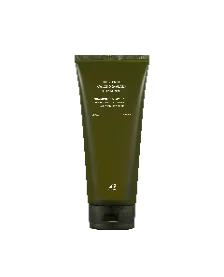 ШАМПУНЬ ДЛЯ ВОЛОС LADOR TEA TREE CALMING SCALP SHAMPOO 330ml