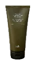 МАСКА ДЛЯ ВОЛОС LADOR TEA TREE CALMING SCALP TREATMENT 330ml