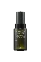 СУХОЙ ШАМПУНЬ ДЛЯ ВОЛОС LADOR TEA TREE CALMING SCALP DRY SHAMPOO 100ml