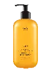 ШАМПУНЬ ДЛЯ ВОЛОС LADOR PERFUMED HAIR SHAMPOO LA PITTA 530ml