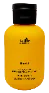 ШАМПУНЬ ДЛЯ ВОЛОС LADOR PERFUMED HAIR SHAMPOO OSMANTHUS 100ml